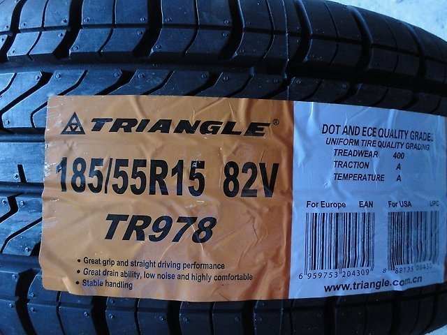 Триангл шины летние 15. Шина Triangle tr978. Автомобильная шина Triangle Group tr978 185/55 r15 82v летняя. Триангл 978. Triangle tr978 185/60 r14.