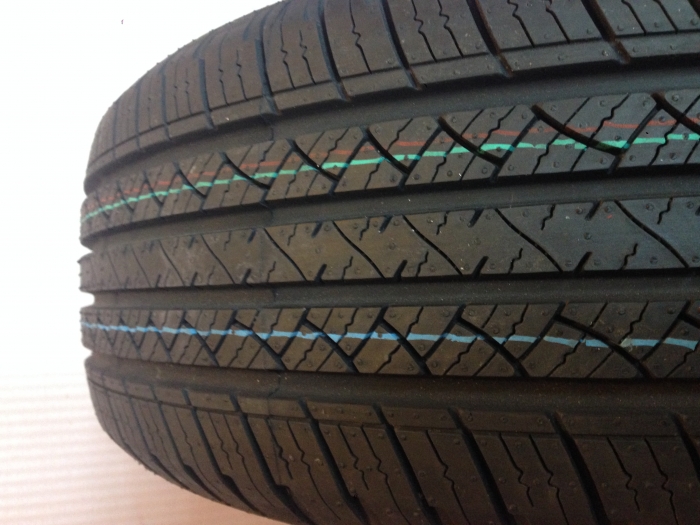 Купить летние 235 65 18. Maxtrek Sierra s6. 225/60r17 99v Maxtrek Sierra s6. 265/60r18 110h Maxtrek Sierra s6. 275/65/R17 Maxtrek Sierra s6 115s.