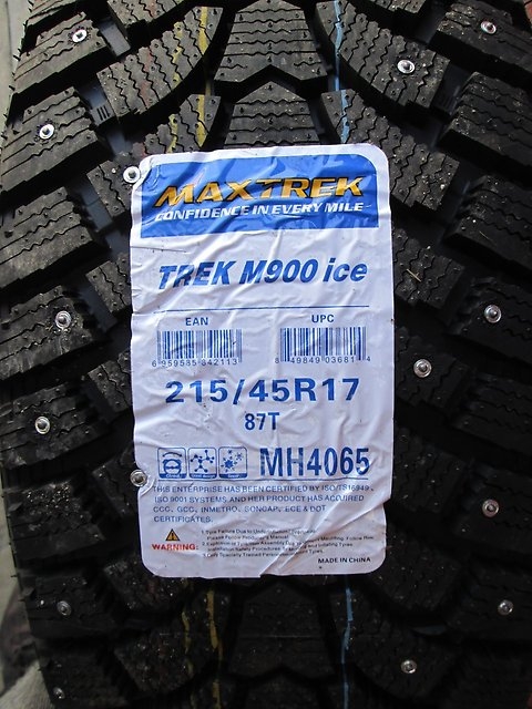 900 айс. Maxtrek Trek m900 Ice. Автомобильная шина Maxtrek Trek m900 235/45 r17 97t зимняя. Автомобильная шина Maxtrek Trek m900 235/55 r17 103t зимняя. Автомобильная шина Maxtrek Trek m900 225/45 r18 95t зимняя.