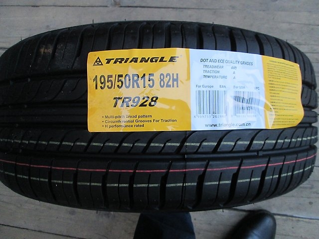 Триангл шины летние 15. Шина летняя Triangle tr928. Triangle 195/50 r15. Шины Триангл летние r15 195 50. Триангл tr928.