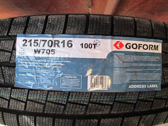 215 75 r16c купить. 225/75r16lt Goform/foman w705. 215/70r16 Goform(foman) w-705 100t. Шины Гоформ w705 215 70 r16. 225/75 R-16 lt Goform w705.