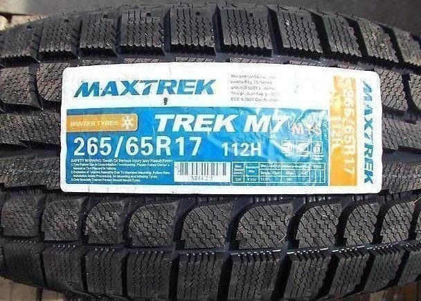 Резина 265 65 17 лето. Maxtrek m7. Резина 265/65/17 зима. Maxtrek Trek m7. Шин 265 65 я17 арменяа.