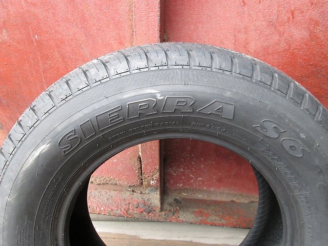 Лето резина 225 70. 225/70 R16. 225/70 R16 1020. Maxtrek Sierra s6. 225/70 R16 лето.