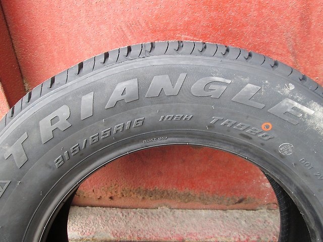 Triangle 215 65 r16 купить. Triangle tr928 215/65 r16 102h. Triangle 215/65r16 102h tr928 TL. Triangle tr928 215/65 r16. Триангл 928 215/65/16.