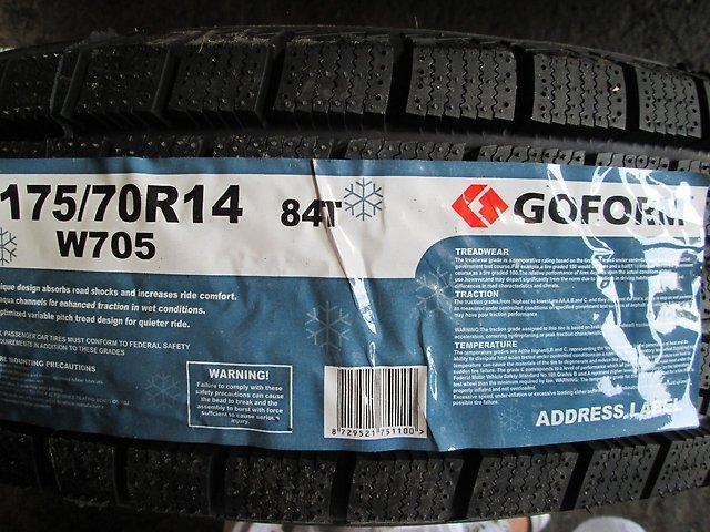 Купить шины 175 70 14. Goform w705 r14. Гоформ шины 175/65 r14. Резина Гоформ 185 70 r14. Автошины r14 185/70 88t foman w705.