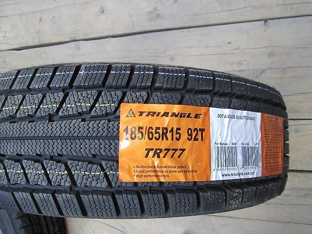 Триангл snowlion tr777. 185/65r15 Triangle tr-777. 185/65r15 Триангл. Triangle tr777 185/65 r15 92t XL. R14 185/65 Triangle tr777.