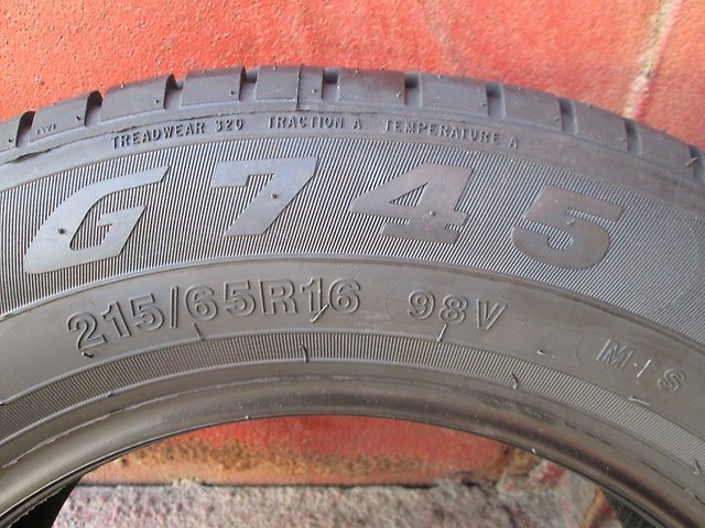 215 65 15 лето. Goform g745. 195/55r15 Goform g745. Гоформ 745. 205/65r15 g521 Goform.