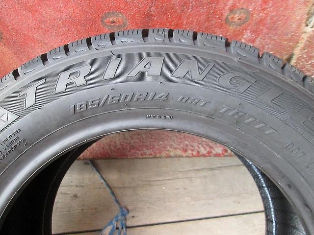 Ikon tyres 185 60 r14. Triangle 185/60 r14. Triangle шины 185/60 r14. Резина Триангл 185 60 14. Триангл резина 185 60.