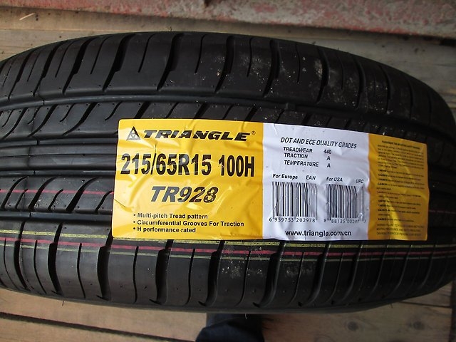 Triangle 215 65 r16 купить. Triangle 215/65r16 102h tr928 TL. Triangle tr928 215/65 r16. Triangle tr928 215/65 r16 102h. Triangle tr928 185/65 r15.